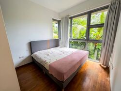Rivertrees Residences (D28), Apartment #595742281